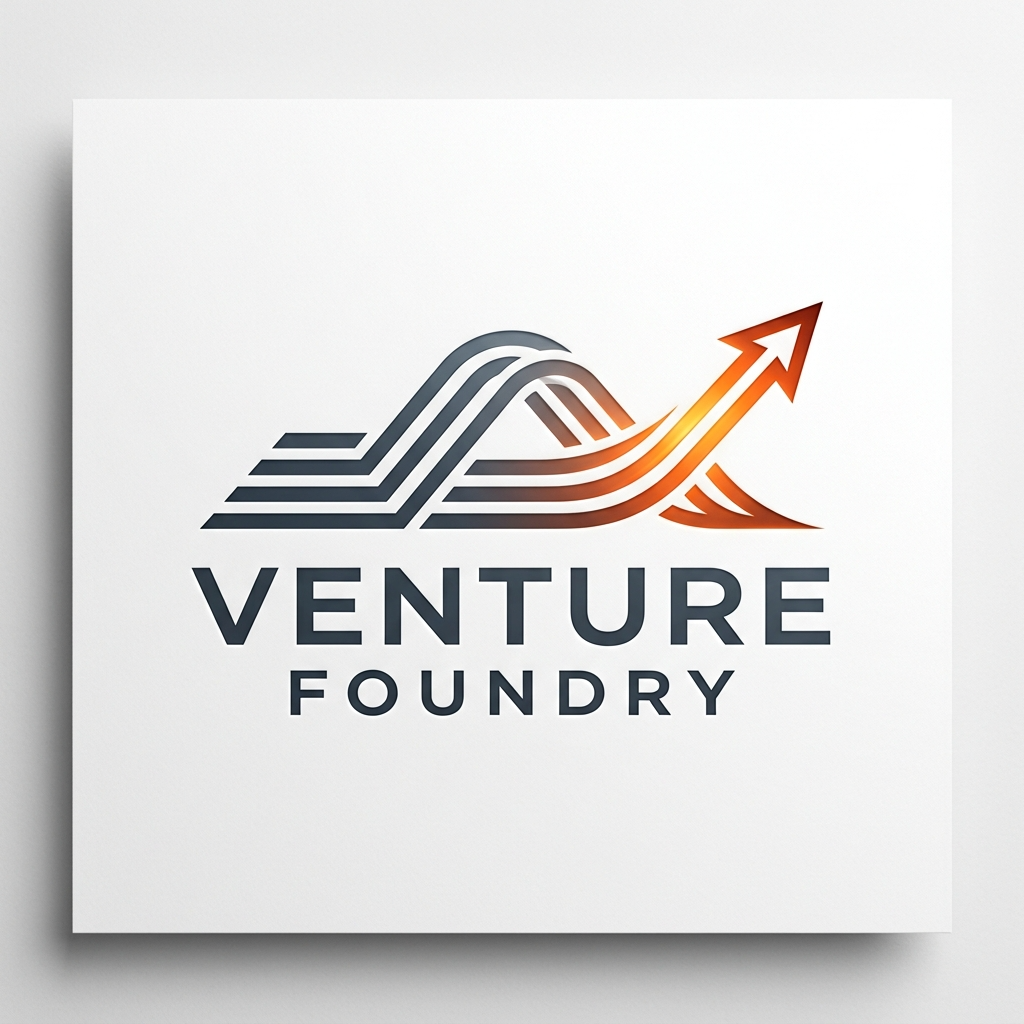 Venture Foundry